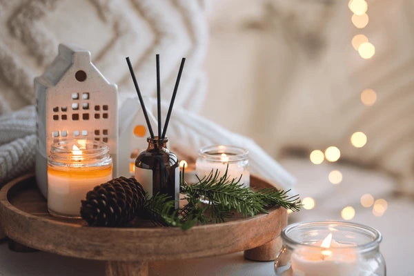 DIY Christmas Gift Guide: How to Craft the Perfect Christmas